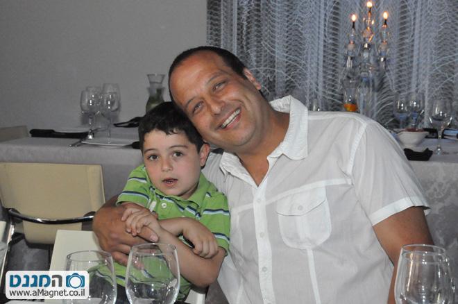 תמונה גדולה